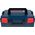 Bosch Sienos skeneris BOSCH D-tect 200 C