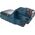Bosch Sienos skeneris BOSCH D-tect 200 C