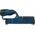 Bosch Sienos skeneris BOSCH D-tect 200 C