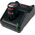Bosch Sienos skeneris BOSCH D-tect 200 C