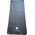 SKO Exercise mat SVELTUS TRAINING MAT 140x60x1cm Black