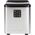 Kostkarka do lodu Clatronic KOSTKARKA DO LODU CLATRONIC PC EWB 1253