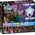 Lets Glow LET'S GLOW accessory pack Studio, LG3360