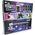 Lets Glow LET'S GLOW accessory pack Studio, LG3360