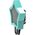 Lets Glow LET'S GLOW accessory pack Studio, LG3360