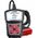 OBD OBD II SCAN READER
