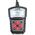 OBD OBD II SCAN READER
