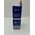 OBD OBD II SCAN READER