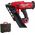 Milwaukee Viniakale MILWAUKEE M18 FFN-0C