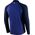 Athletic LS14080 Bluza męska ATHLETIC ciemnoniebieski/granatowy S