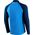 Athletic LS14080 Bluza męska ATHLETIC niebieski/jeansowy M