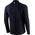 Athletic LS14080 Bluza męska ATHLETIC czarny/czarny M