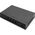 Switch Digitus DN-95330-1