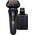 Golarka Panasonic ES-LS9A-K803