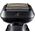 Golarka Panasonic ES-LS9A-K803