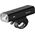 RockBros Lampka rowerowa Rockbros 24710002001 (czarna)