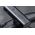RockBros Lampka rowerowa Rockbros 24710002001 (czarna)