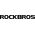 RockBros Spodnie rowerowe Rockbros rozmiar: L RKCK0001L (czarne)