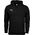 Puma Bluza dla dzieci Puma teamGOAL 23 Casuals Hoody Jr czarna 656711 03 140