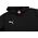 Puma Bluza dla dzieci Puma teamGOAL 23 Casuals Hoody Jr czarna 656711 03 140