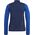 Adidas Bluza dla dzieci adidas Tiro 23 Competition Training granatowo-niebieska HK7650 152cm