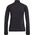 Adidas Bluza dla dzieci adidas Tiro 23 Competition Training czarna HK7651 152cm