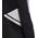 Adidas Bluza męska adidas Condivo 22 Training Top czarna HA6269 M