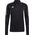Adidas Bluza męska adidas Condivo 22 Training Top czarna HA6269 XL