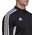 Adidas Bluza męska adidas Condivo 22 Training Top czarna HA6269 L