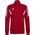 Adidas Bluza męska adidas Condivo 22 Track Jacket czerwona HA6250 M
