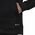 Adidas Bluza męska adidas Condivo 22 Track Jacket czarna HA6252 M