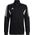 Adidas Bluza męska adidas Condivo 22 Track Jacket czarna HA6252 S