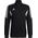 Adidas Bluza męska adidas Condivo 22 Track Jacket czarna HA6252 S