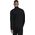 Adidas Bluza męska adidas Condivo 22 Track Jacket czarna HA6252 S