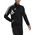 Adidas Bluza męska adidas Condivo 22 Track Jacket czarna HA6252 S