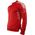 Adidas Bluza męska adidas Condivo 21 Training Top Primeblue czerwona GH7155 S