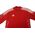 Adidas Bluza męska adidas Condivo 21 Training Top Primeblue czerwona GH7155 S