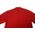 Adidas Bluza męska adidas Condivo 21 Training Top Primeblue czerwona GH7155 S
