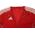 Adidas Bluza męska adidas Condivo 21 Training Top Primeblue czerwona GH7155 S