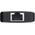 Stacja/replikator Trust Multi-port USB-C (24968)
