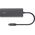 Stacja/replikator Trust Multi-port USB-C (24968)