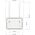 Router Keenetic Skipper 4G (KN-2910-01-EU)