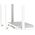Router Keenetic Skipper 4G (KN-2910-01-EU)