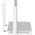 Router Keenetic Skipper 4G (KN-2910-01-EU)