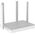 Router Keenetic Skipper 4G (KN-2910-01-EU)