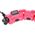 FH03 PINK HULA HOP Z OBCIĄŻNIKIEM I LICZNIKIEM STOCK