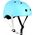 Nils Extreme MTW001 NIEBIESKI ROZM. L(58-61CM) KASK NILS EXTREME