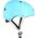 Nils Extreme MTW001 NIEBIESKI ROZM. L(58-61CM) KASK NILS EXTREME