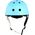 Nils Extreme MTW001 NIEBIESKI ROZM. L(58-61CM) KASK NILS EXTREME