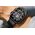 Smartwatch Colmi C81 Pomarańczowy  (C81 Orange)